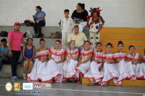511-IMG_4409.JPG