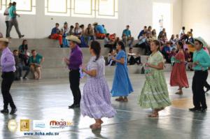 511-IMG_4411.JPG
