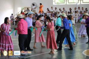 511-IMG_4413.JPG