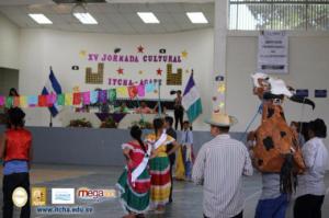 511-IMG_4424.JPG