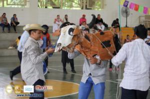 511-IMG_4429.JPG