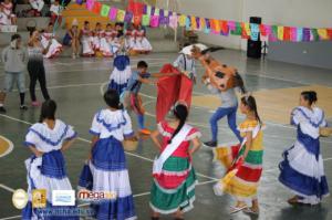 511-IMG_4435.JPG