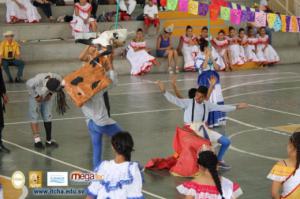 511-IMG_4437.JPG