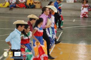 511-IMG_4451.JPG