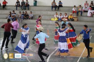 511-IMG_4462.JPG