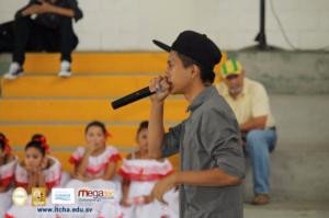 511-IMG_4473.JPG
