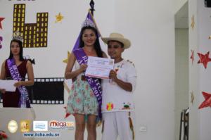511-IMG_4480.JPG