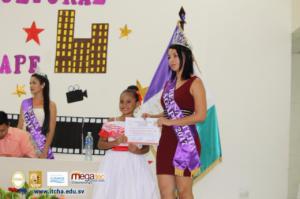 511-IMG_4482.JPG