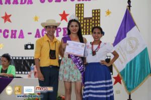 511-IMG_4483.JPG
