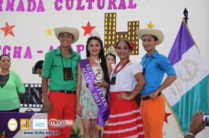 511-IMG_4498.JPG