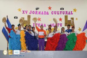 511-IMG_4506.JPG