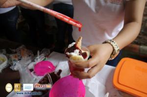 511-IMG_4522.JPG
