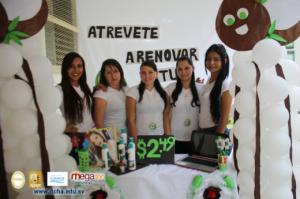511-IMG_4528.JPG