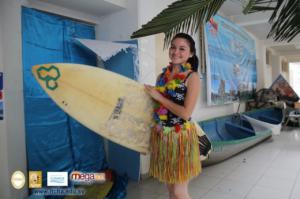 511-IMG_4530.JPG