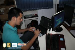 511-IMG_4535.JPG
