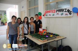 511-IMG_4538.JPG