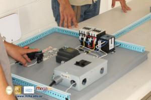 512-IMG_3728.JPG