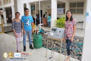 512-IMG_4556.JPG