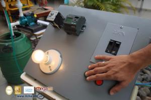 512-IMG_4560.JPG