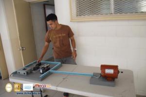 512-IMG_4565.JPG