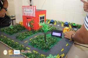 512-IMG_4577.JPG