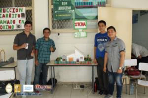 512-IMG_4587.JPG