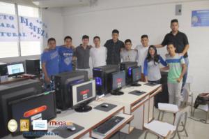 512-IMG_4591.JPG