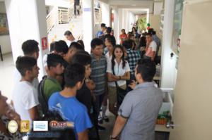512-IMG_4598.JPG