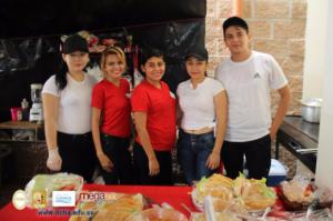 512-IMG_4606.JPG