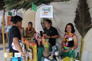 512-IMG_4611.JPG