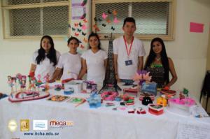 512-IMG_4622.JPG