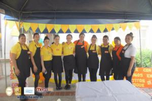 512-IMG_4631.JPG