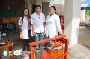 512-IMG_4644.JPG