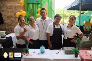 512-IMG_4655.JPG