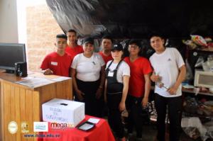 512-IMG_4659.JPG