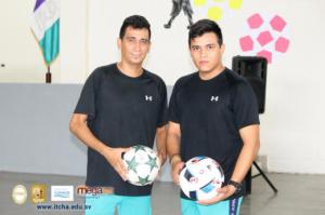 512-IMG_4677.JPG