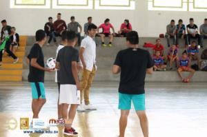 512-IMG_4699.JPG