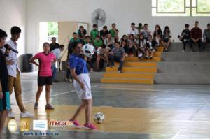 512-IMG_4726.JPG