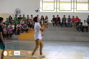 512-IMG_4730.JPG