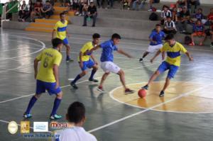 512-IMG_4776.JPG