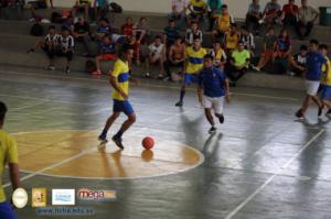 512-IMG_4782.JPG