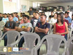 512-IMG_4839.JPG