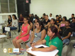 512-IMG_4841.JPG