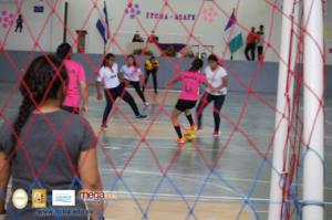 512-IMG_4842.JPG