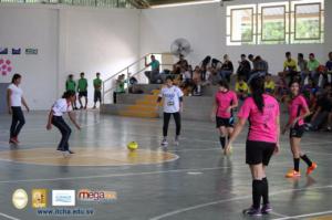 512-IMG_4846.JPG
