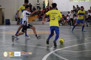 512-IMG_4878.JPG