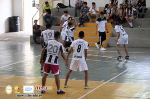 512-IMG_4917.JPG