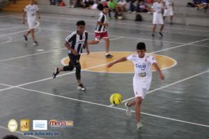 512-IMG_4937.JPG