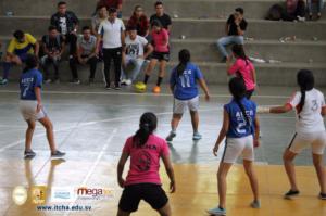 512-IMG_4960.JPG