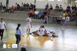 512-IMG_5016.JPG